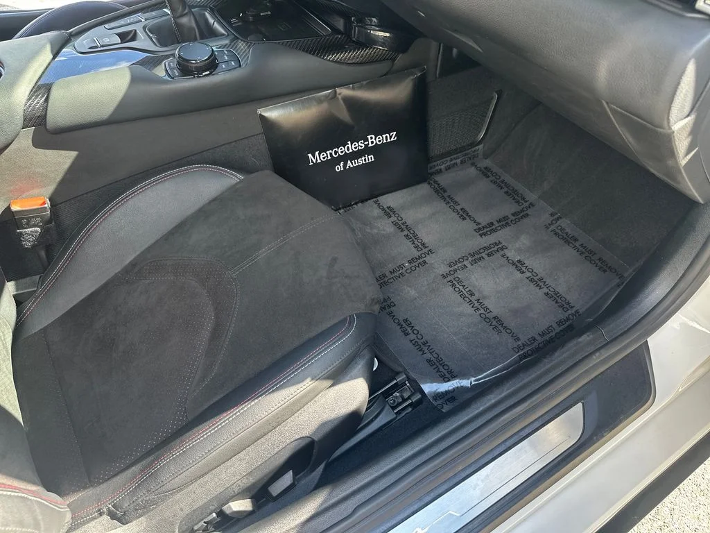 Used 2025  Toyota 3.0 image 32