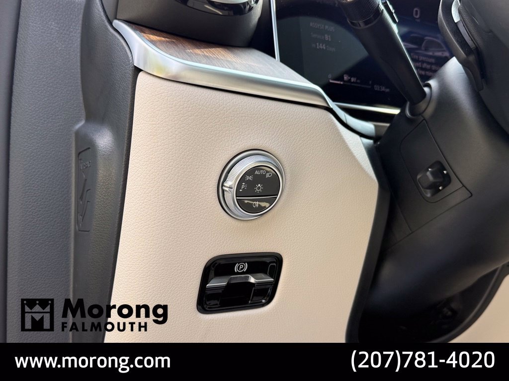 2025 Mercedes-Benz GLC Base - Photo 29