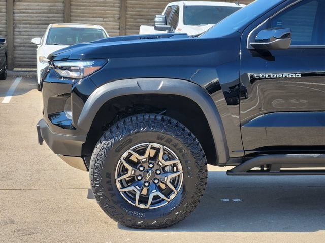 car-gallery-16