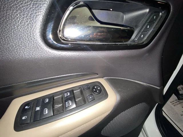 Used 2021 White Dodge GT Plus image 13