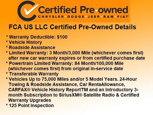 Used 2023 Gray Jeep Limited image 2
