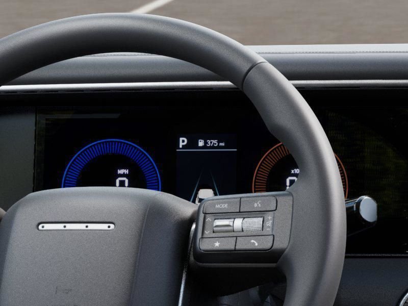 New 2027  Hyundai SE image 21