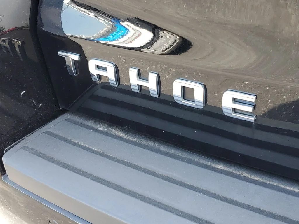 Used 2015 Black Chevrolet LT image 30