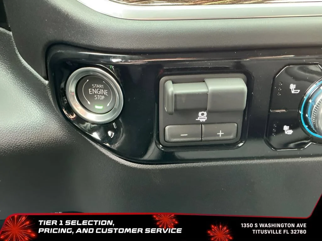 New 2026 Coastal Dune GMC SLE image 36