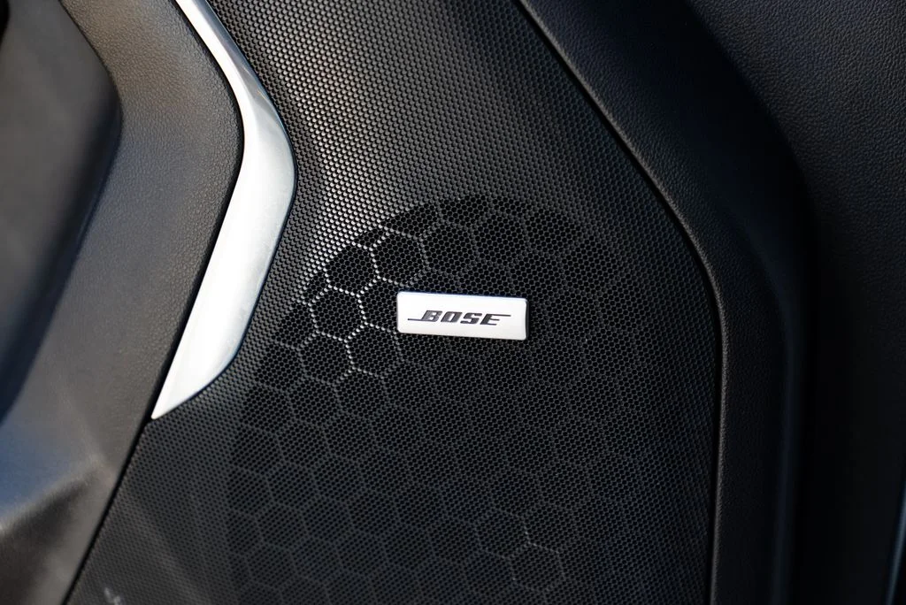 Used 2023 White Chevrolet Premier image 18