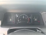 2024 Toyota Tacoma SR5 - Photo 18