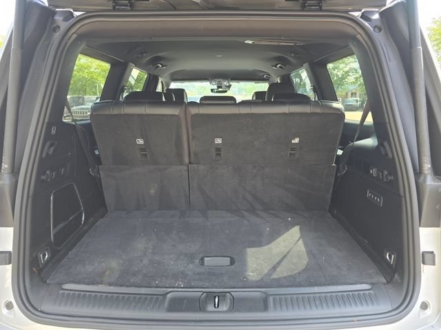 New 2026 Silver Zynith Jeep Limited Altitude image 35