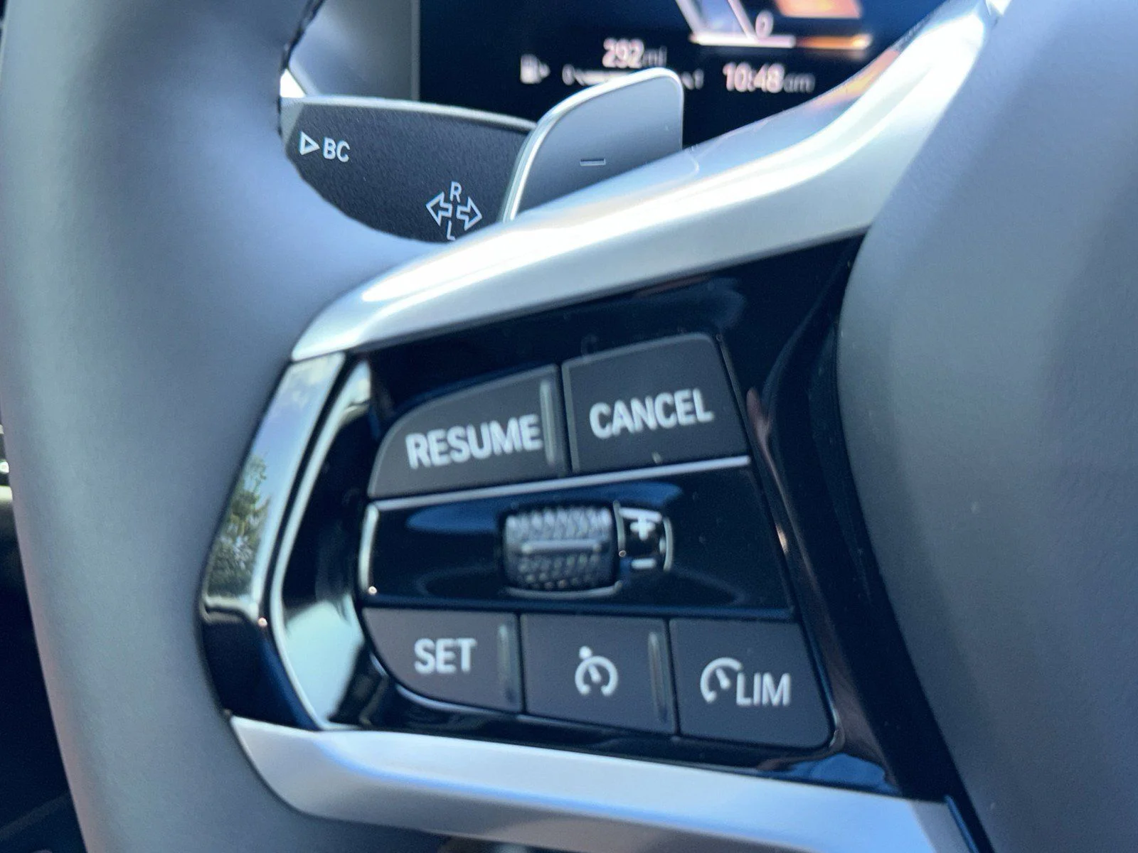 New 2026 Black Sapphire Metallic BMW 230i image 25