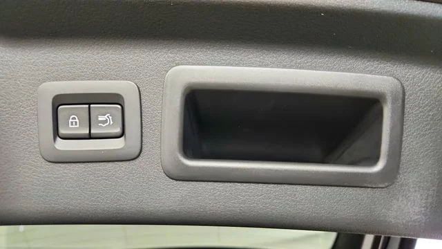 New 2026 Artisan Red Premium Mazda Premium Plus AWD image 45