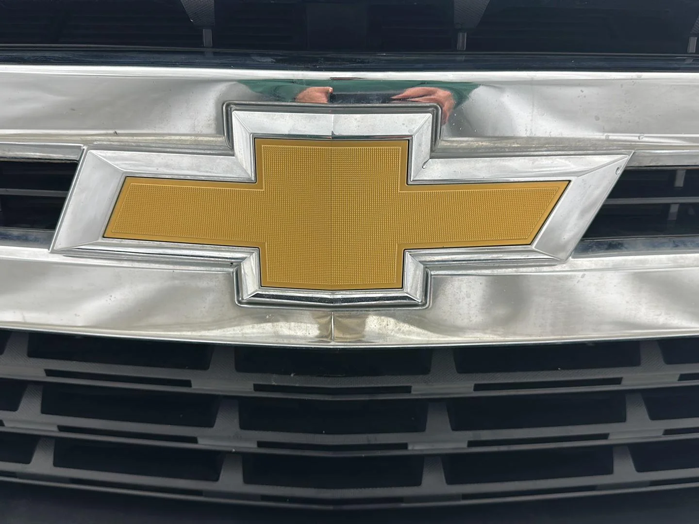 Used 2021 SILVER ICE METALLIC Chevrolet LT image 27