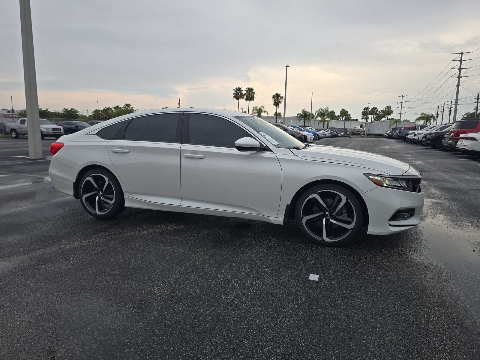 1HGCV1F36KA175969