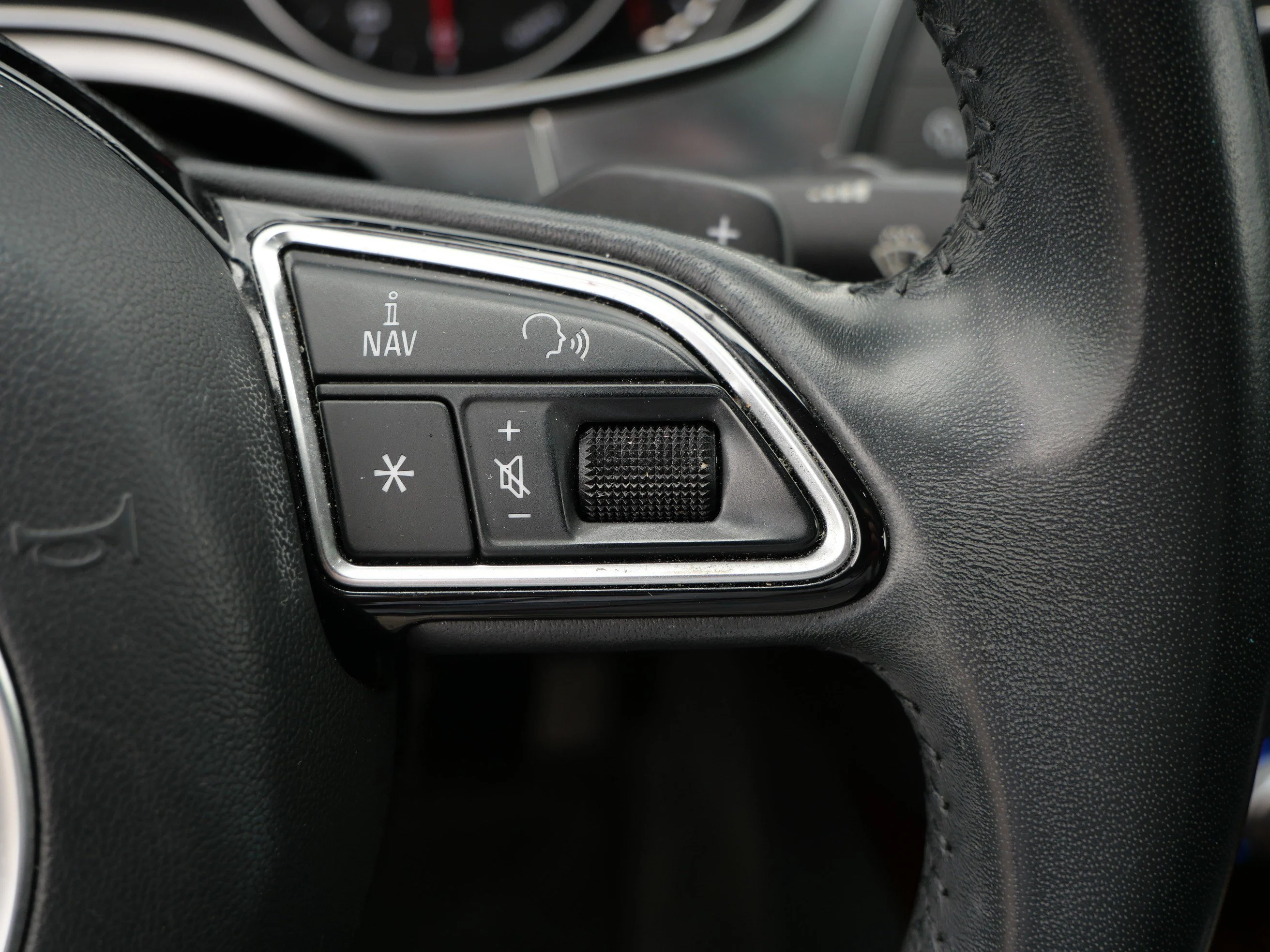 Used 2016 Havanna Black Metallic Audi 3.0T Prestige image 30
