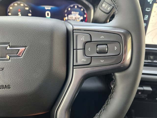 car-gallery-30