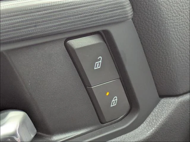 2026 GMC Acadia Elevation - Photo 25