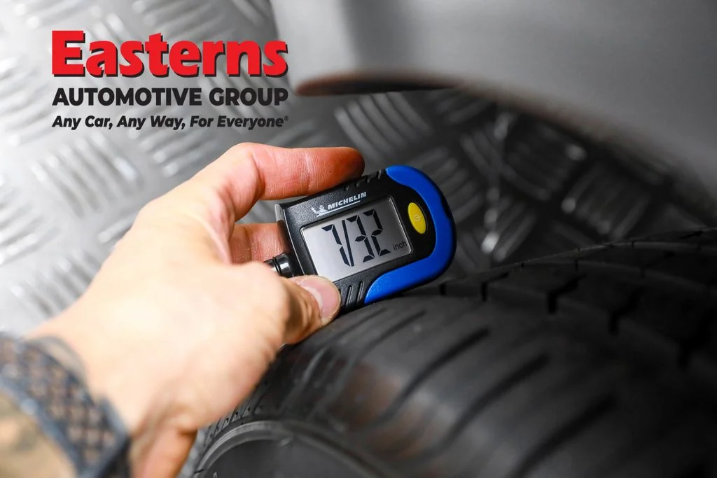 Used 2020 Gray Nissan SL image 28