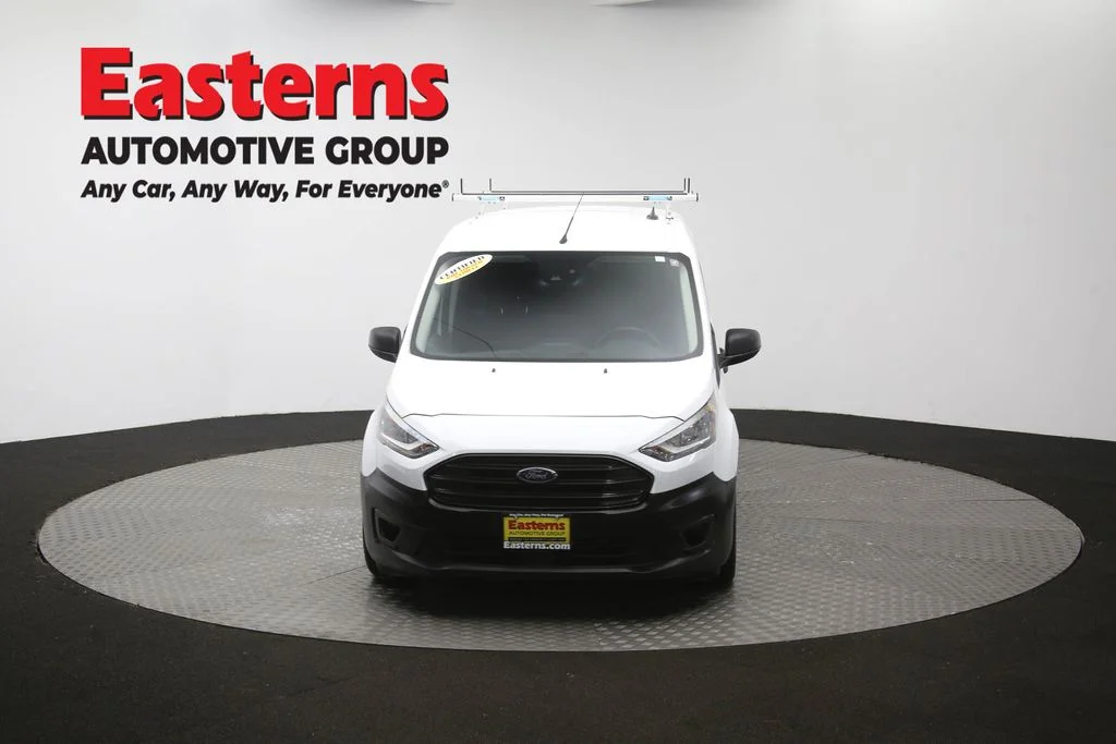 Used 2022 White Ford XL image 54