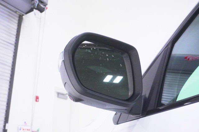 2026 GMC Acadia Elevation - Photo 13