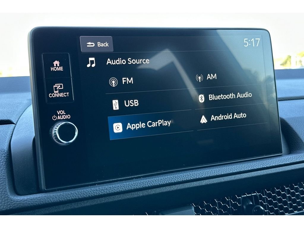 Used 2026 Urban Gray Pearl Honda Sport image 26
