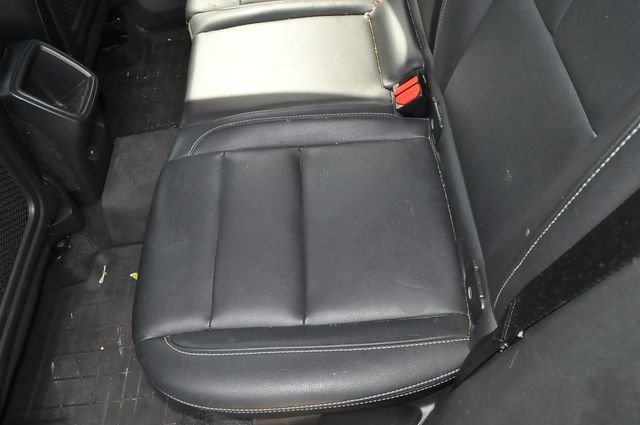 Used 2019 Silver Volvo Momentum image 15