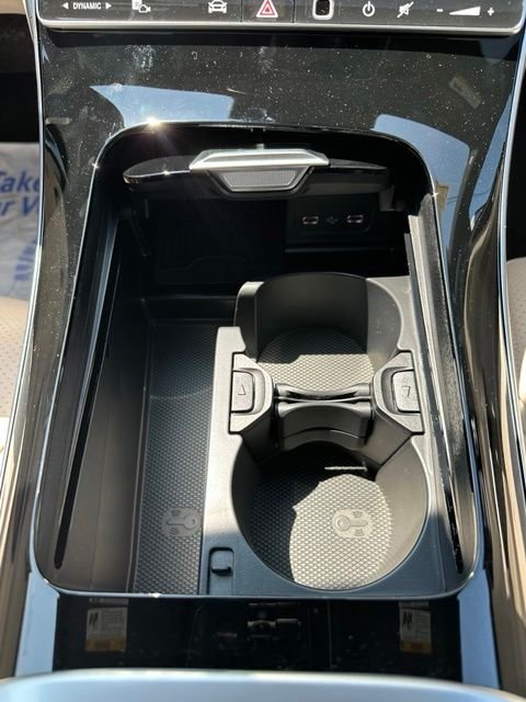 New 2026 Polar White Mercedes-Benz C 300 image 30
