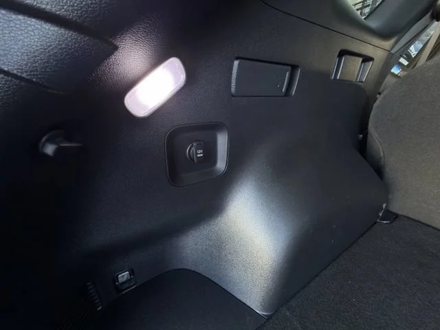 2023 Kia Sportage X-Line Prestige - Photo 31