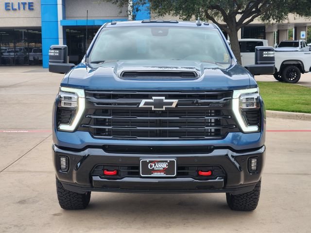 car-gallery-11