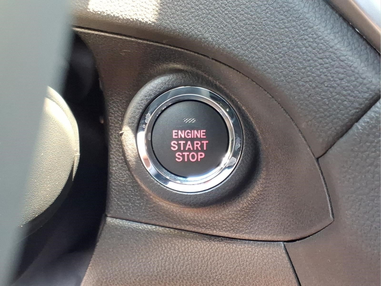 New 2026 MAGNETITE GRAY METALLIC Subaru Limited 7-Passenger image 16