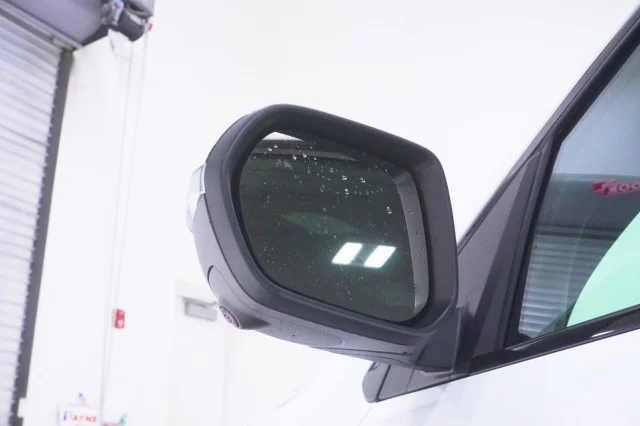 2026 GMC Acadia Elevation - Photo 13