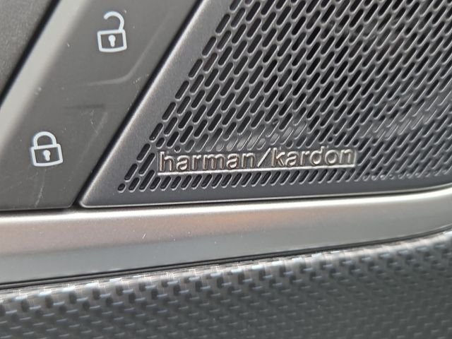 New 2026 Green Volkswagen 2.0T SEL Premium R-Line image 11