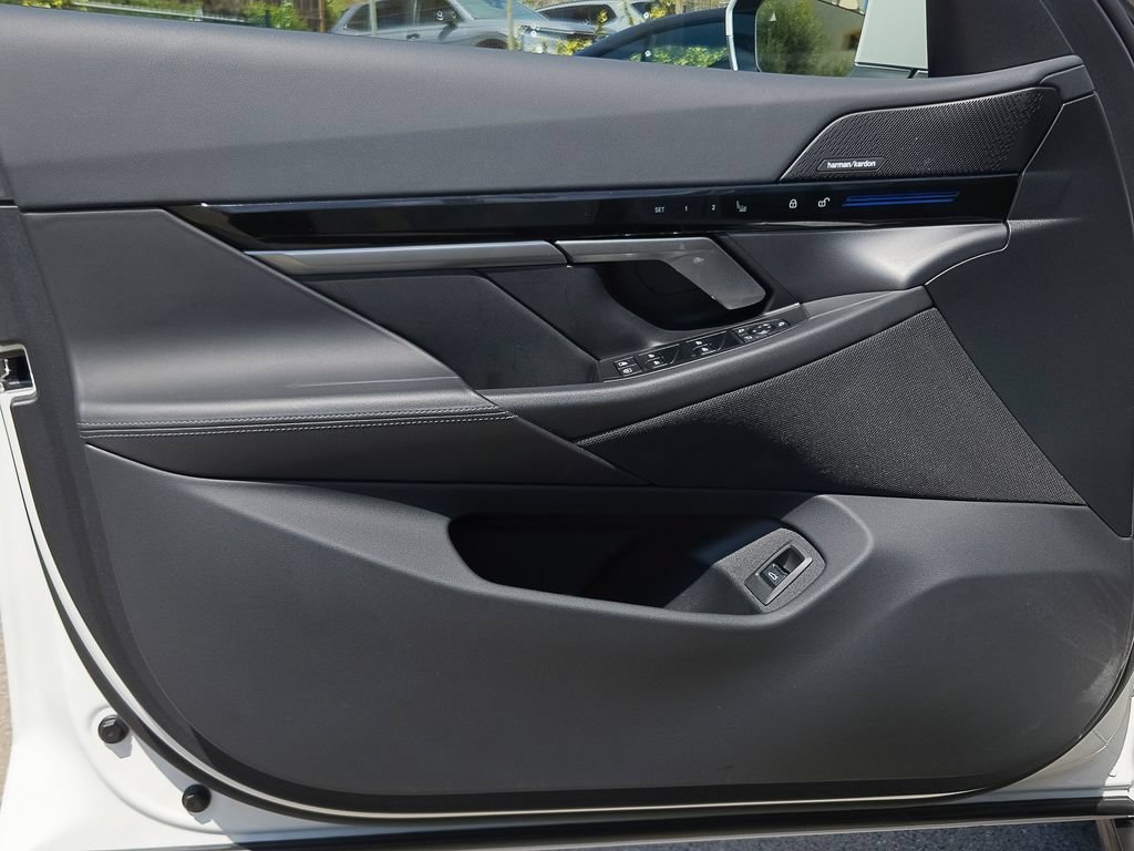 Used 2026 Storm Bay Metallic BMW 228 Gran Coupe image 19