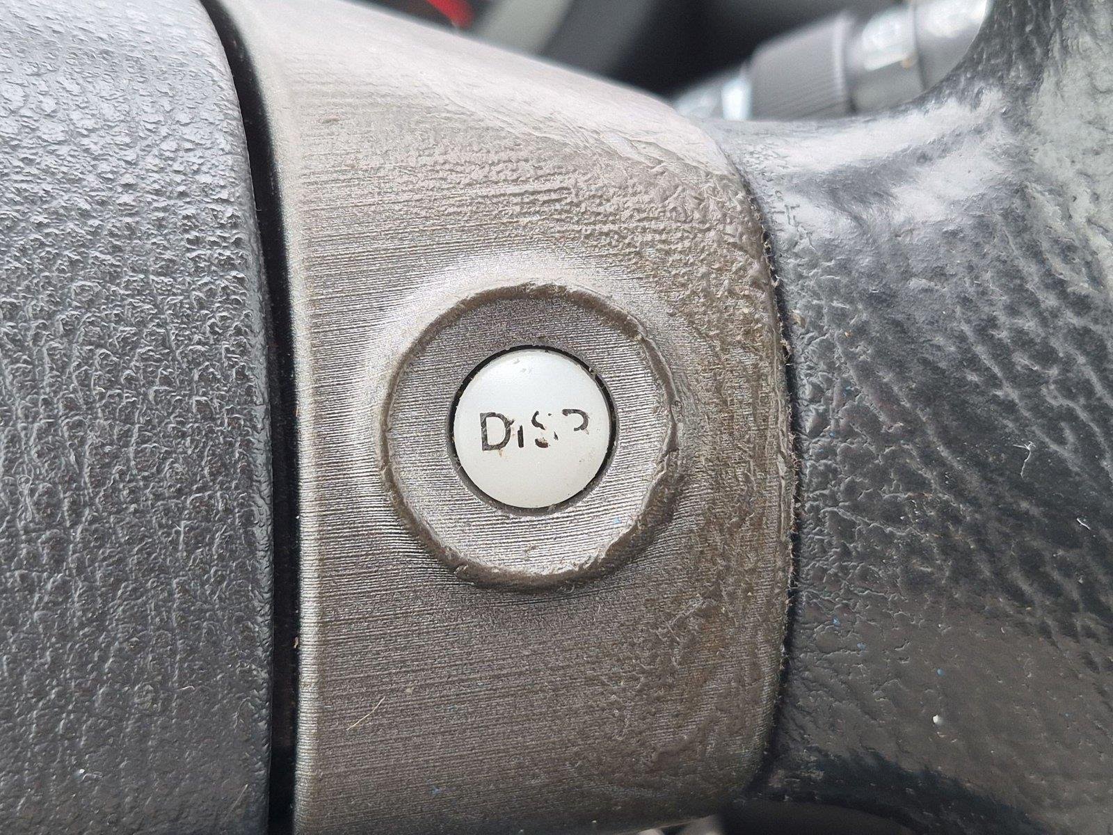 Used 2011 Magnetic Gray Metallic Toyota Sport image 20