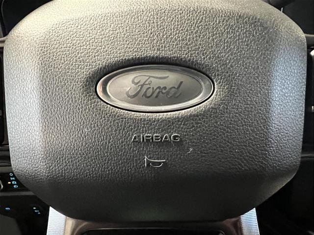 New 2026 Agate Black Metallic Ford F-350® Platinum® image 54