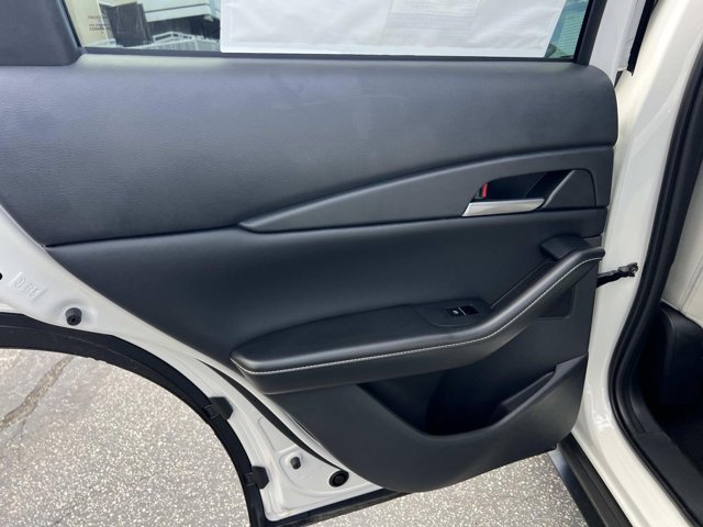 2026 Mazda CX-30 Aire Edition - Photo 14