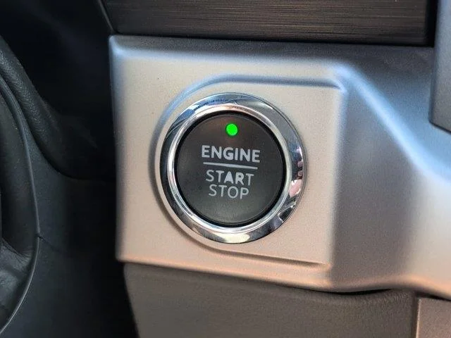 Used 2021 Carbonized Gray Ford XLT image 25