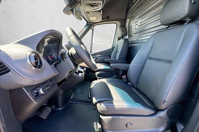New 2026 Blue Gray Mercedes-Benz  image 45