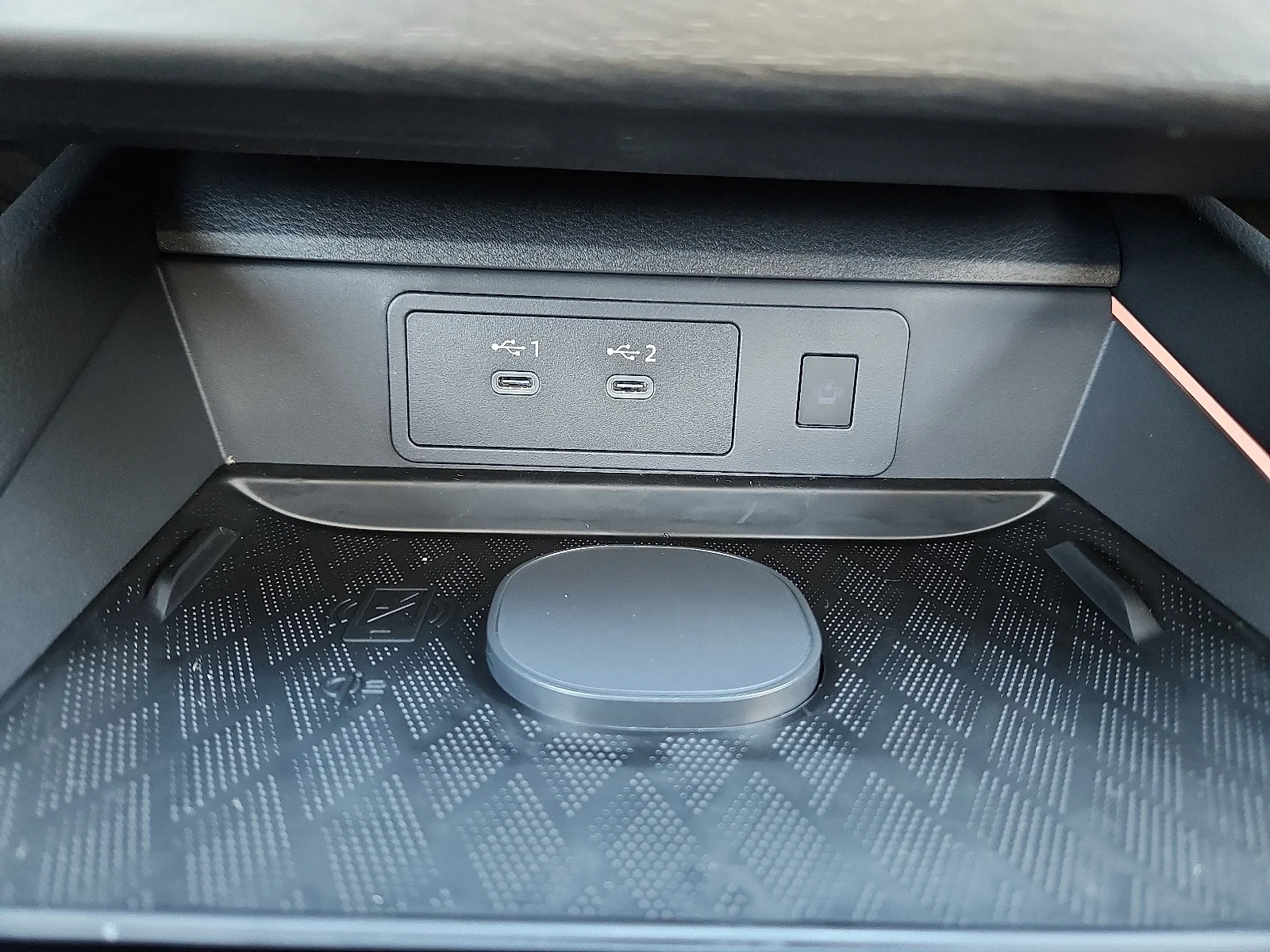 New 2026 QBE Everest WH Nissan SL All-Wheel Drive image 16