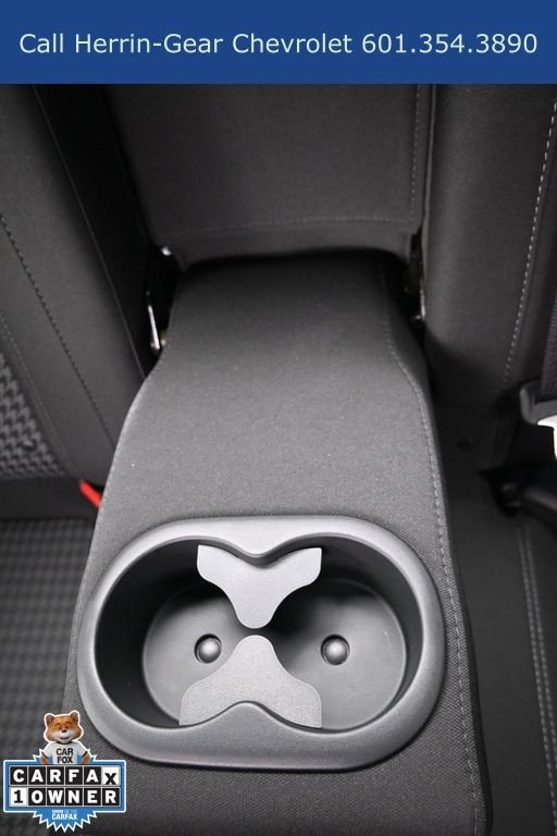 2023 Dodge Challenger SXT - Photo 16