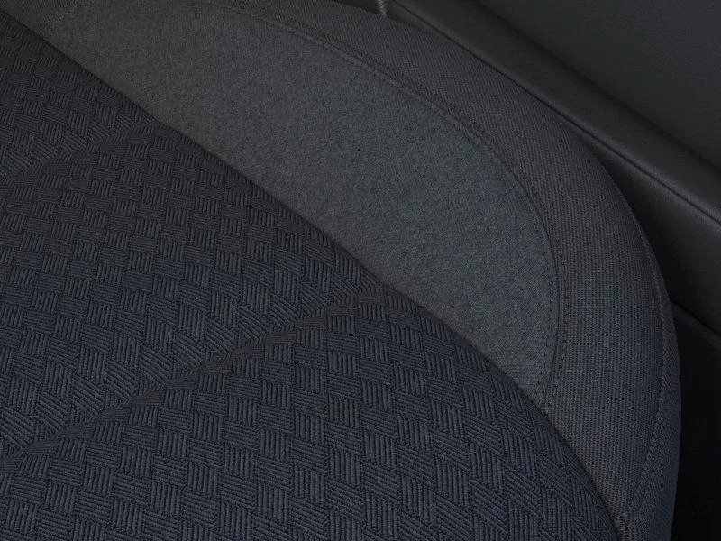 New 2026  GMC Pro image 21