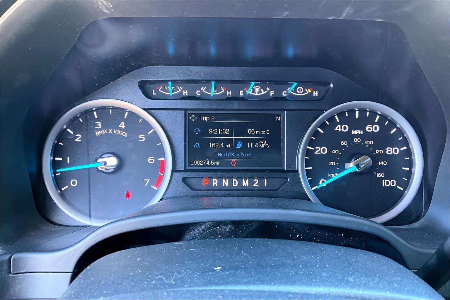 car-gallery-22