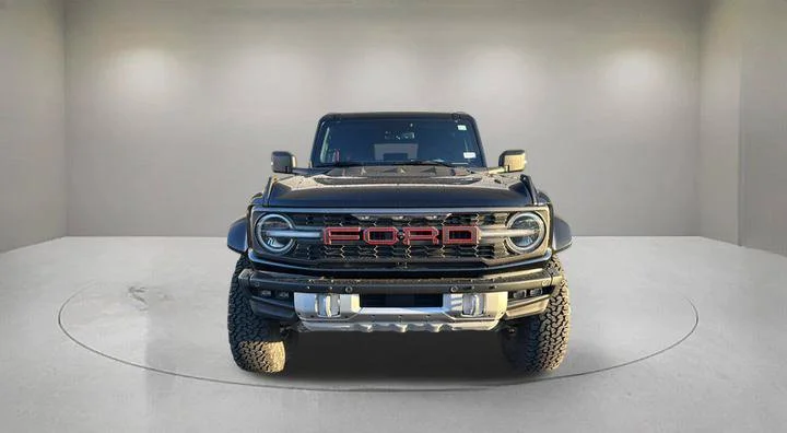 1FMEE5JR9PLA80615