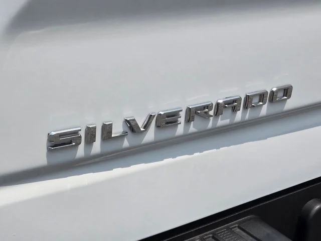 Used 2020 White Chevrolet LT image 15