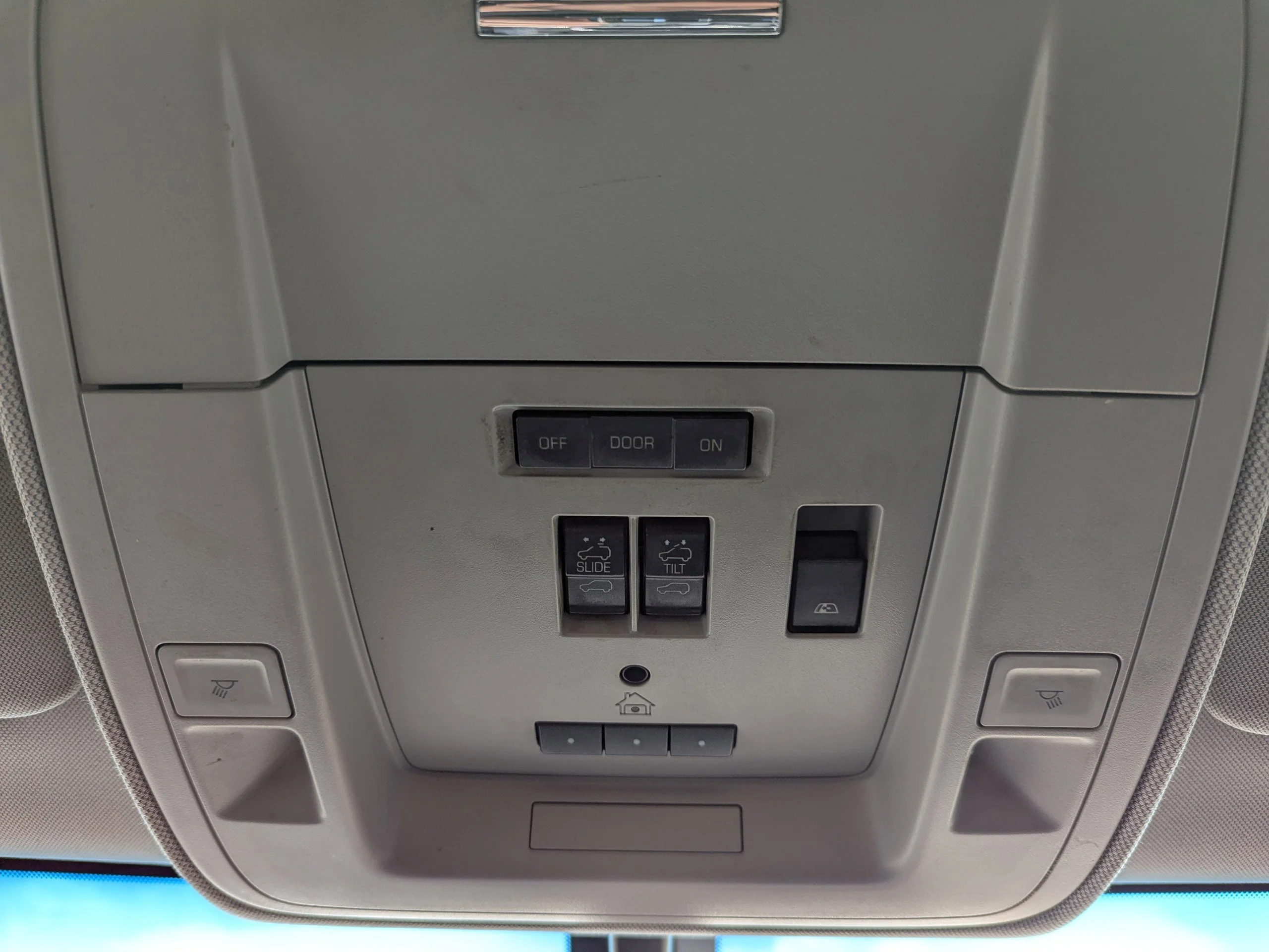 2018 GMC Sierra 2500HD SLT - Photo 26
