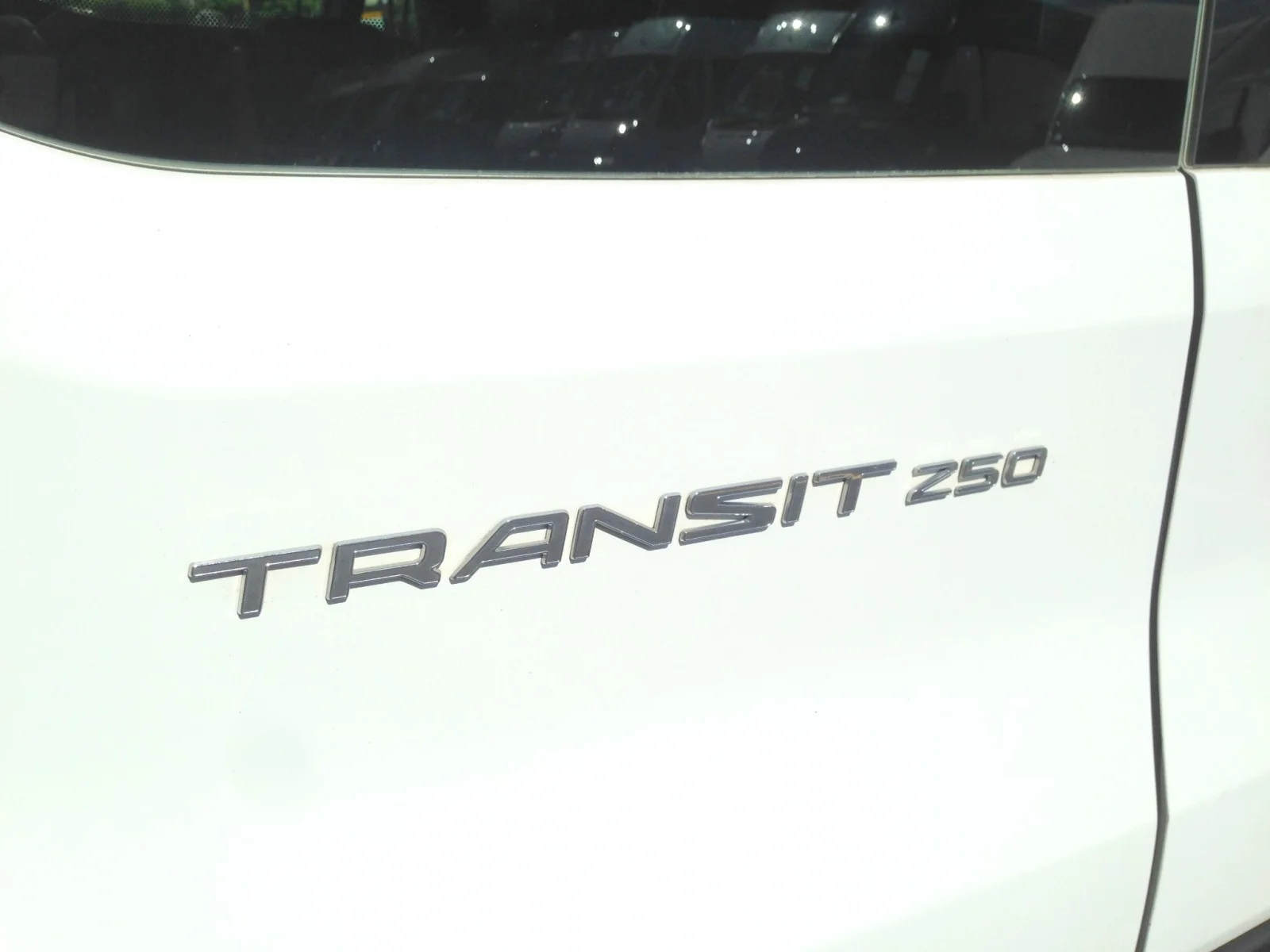 Used 2020 Oxford White Ford w/ rearCam image 67