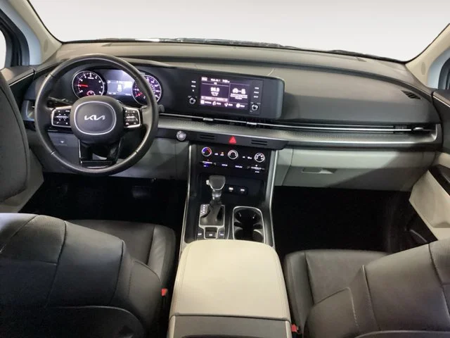 Used 2024 Panthera Metal Kia LX image 10
