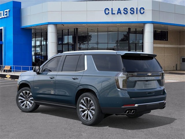 car-gallery-3