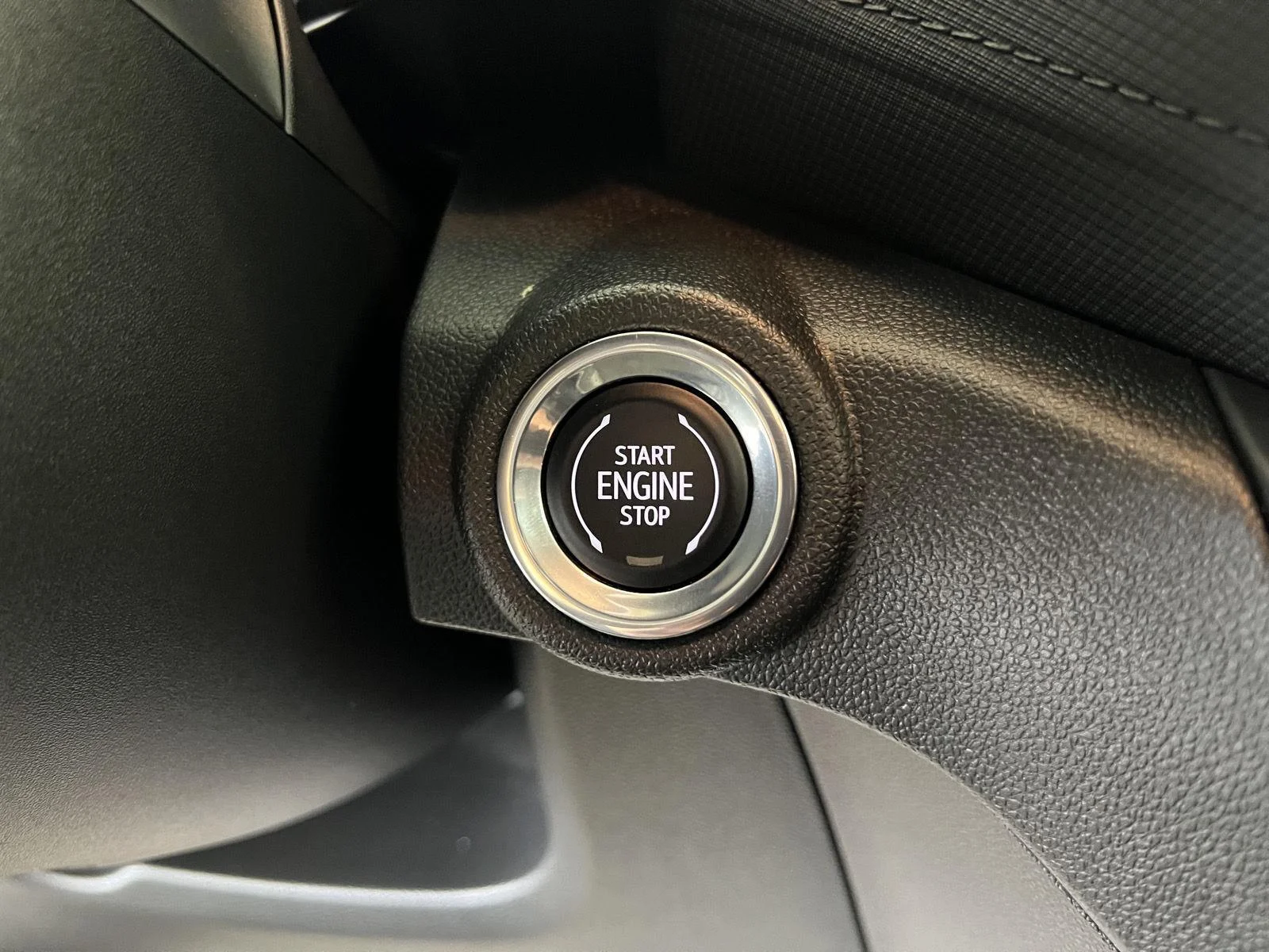 Used 2023 Summit White Chevrolet LT image 18