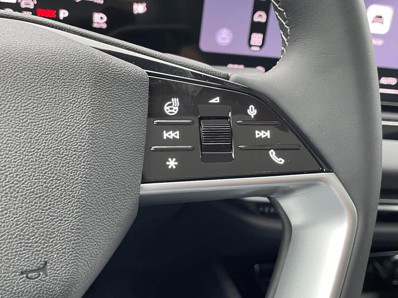 New 2026 6Y6Y/ Audi Premium Plus image 35