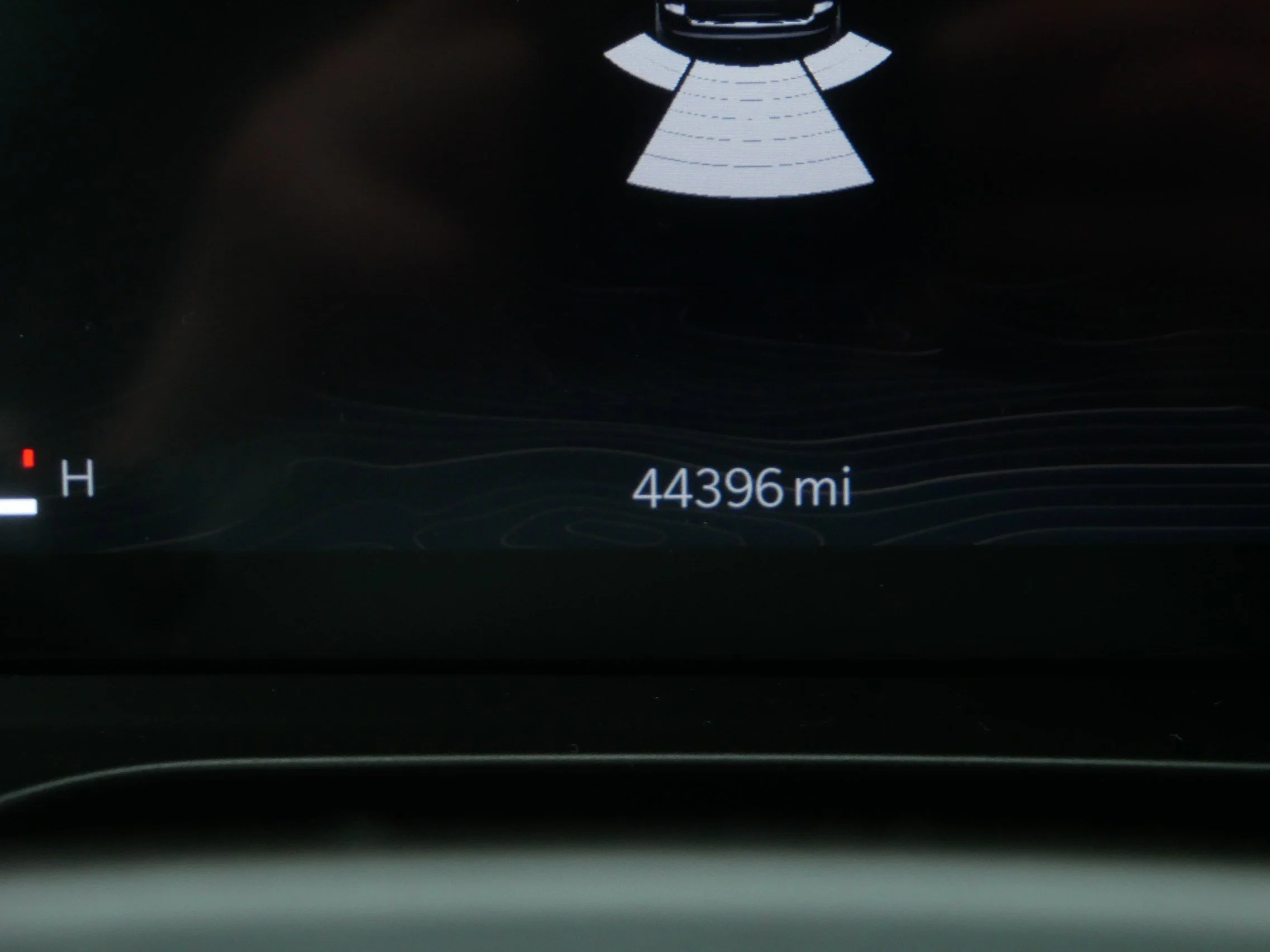 2022 Jeep Grand Cherokee L Limited - Photo 34