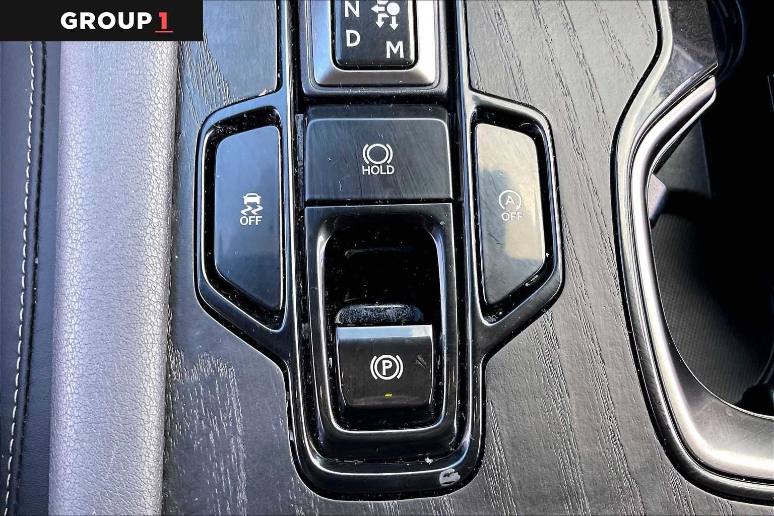 Used 2023 Caviar Lexus Premium Plus image 32