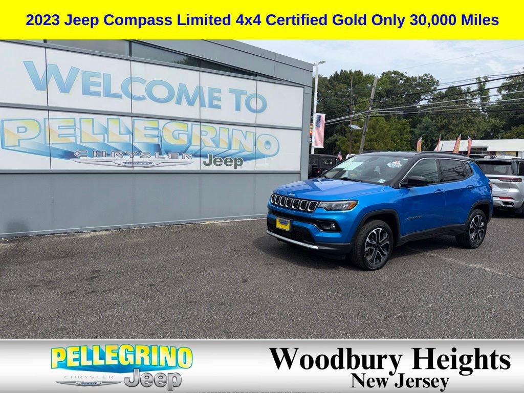 3C4NJDCN8PT537083